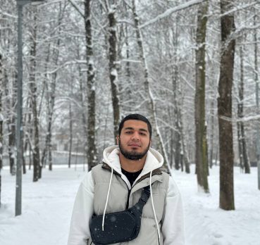 Бека, 22 лет, Навои, Навои, Узбекистан