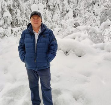 Сергей, 56 лет, Златоуст, Челябинск,  Россия 🇷🇺