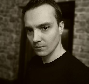 Блэки, 34 лет, Рига, Латвия