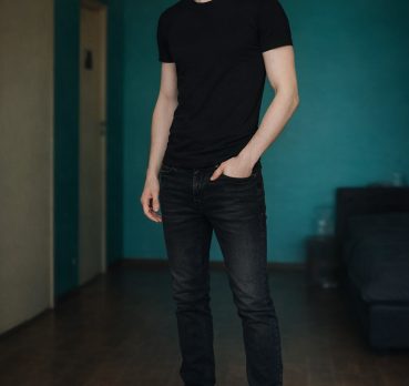 Блэки, 34 лет, Рига, Рига, Латвия