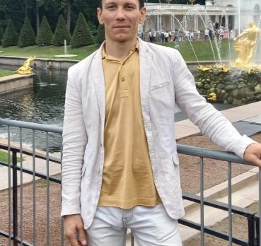 Павел, 42 лет, Киев, Киев,  Украина 🇺🇦