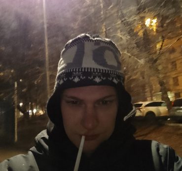 Сергей, 27 лет, Алтуфьевский, Москва,  Россия 🇷🇺