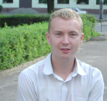 Саша, 37 лет, Йошкар-Ола, Россия 🇷🇺