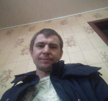 Андрей, 38 лет, Бор, Нижний Новгород,  Россия 🇷🇺