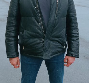 Фёдор, 46 лет, Домодедово, Московская область, Россия 🇷🇺