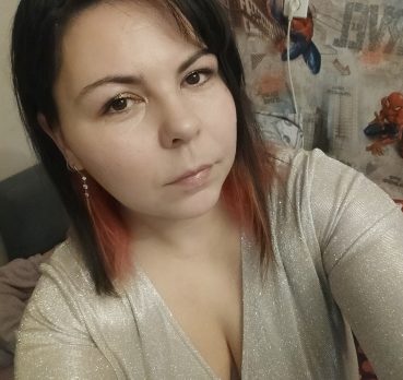 Ирина, 38 лет, Жуковский, Московская область,  Россия 🇷🇺
