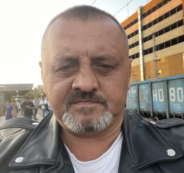 Вадим, 46 лет, Отрадное, Москва,  Россия 🇷🇺