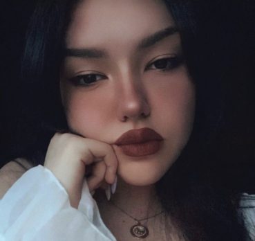 Алена, 21 лет, Алтуфьевский,  Россия 🇷🇺