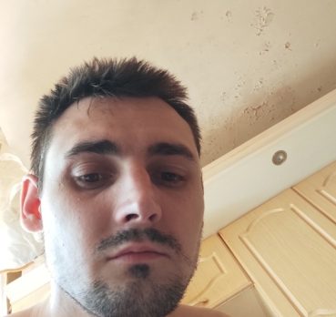 Павел, 41 лет, Кузьминки, Москва,  Россия 🇷🇺