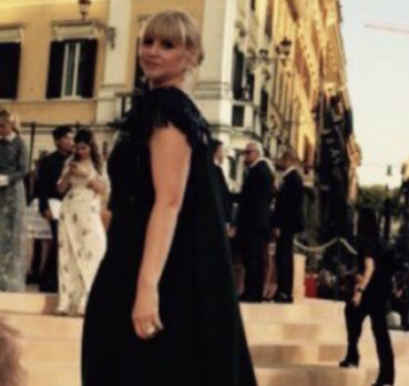 Irena, 49 лет, Замоскворечье,  Россия 🇷🇺