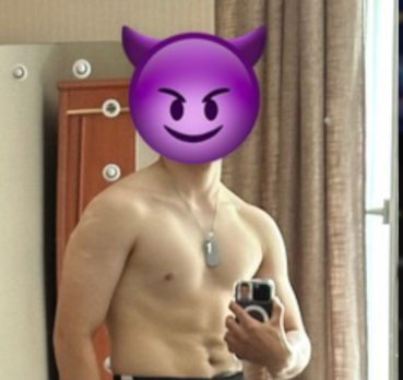 Макс, 23 лет, Москва, Россия 🇷🇺