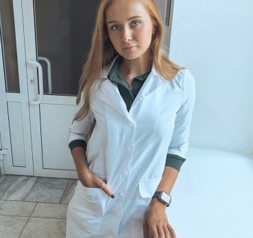 Виолетта, 26 лет, Люблино,  Россия 🇷🇺