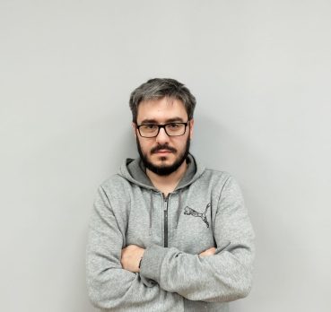 Костя, 38 лет, Текстильщики,  Россия 🇷🇺