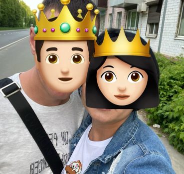 Daimond, 36 лет, Казань, Татарстан,  Россия 🇷🇺