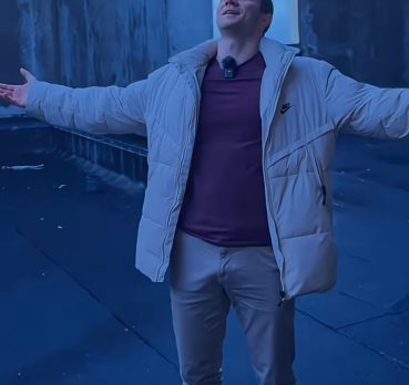 Александр, 35 лет, Воронеж,  Россия 🇷🇺