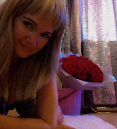 Наталия, 44 лет, Лесбиянка / Гей, Женщина, Адлер,  Россия 🇷🇺