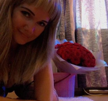 Наталия, 44 лет, Адлер, Россия 🇷🇺