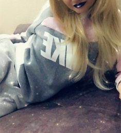 Наталия, 44 лет, Лесбиянка / Гей, Женщина, Москва,  Россия 🇷🇺