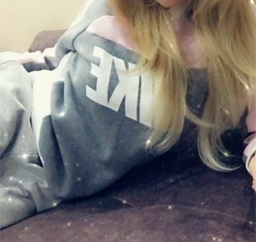 Наталия, 44 лет, Москва,  Россия 🇷🇺