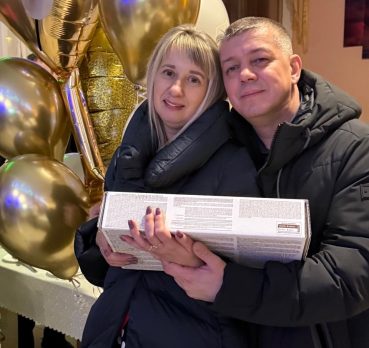 Роман, 45 лет, Колпино, Санкт-Петербург,  Россия 🇷🇺