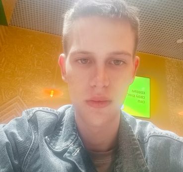 Константин, 23 лет, Новосибирск, Новосибирск,  Россия 🇷🇺