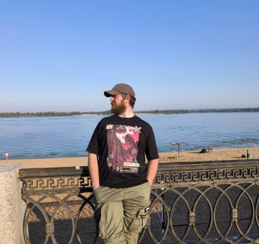 илья, 33 лет, Безенчук, Самара,  Россия 🇷🇺