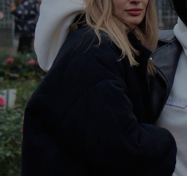 Юля, 23 лет, Агджабеди,  Азербайджан 🇦🇿