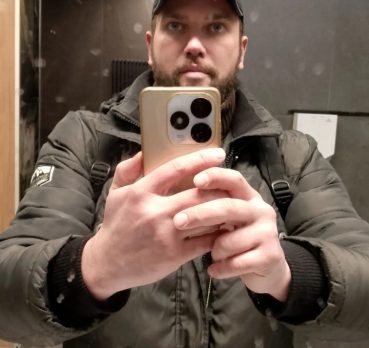 Руслан, 35 лет, Котельники, Московская область,  Россия 🇷🇺