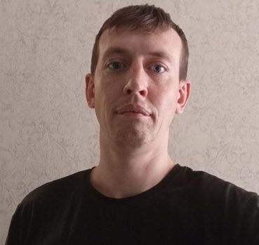 Иван, 29 лет, Бибирево, Москва,  Россия 🇷🇺