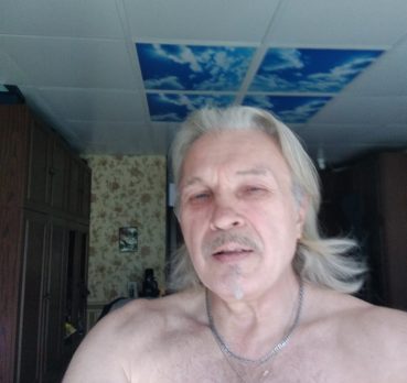 вадим, 60 лет, Москва,  Россия 🇷🇺
