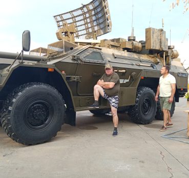 Геннадий, 51 лет, Вязьма,  Россия 🇷🇺