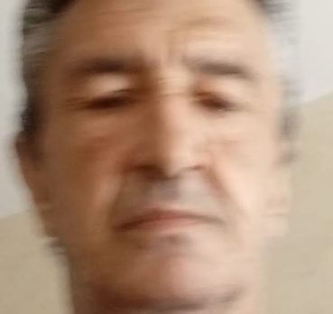 Сергей, 60 лет, Воронеж, Россия 🇷🇺