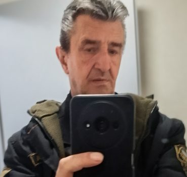 Сергей, 61 лет, Нижний Новгород, Нижний Новгород,  Россия 🇷🇺