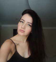 Мия, 32 лет, Гетеро, Женщина, Москва,  Россия 🇷🇺