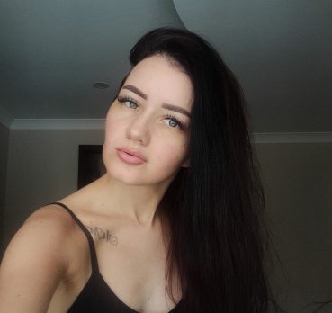 Мия, 32 лет, Москва, Россия 🇷🇺