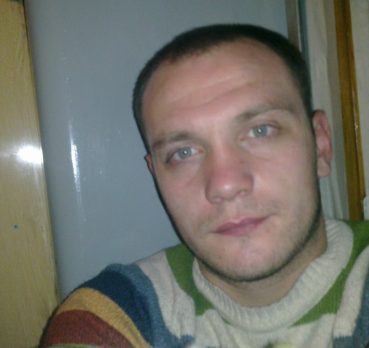 Андрей, 41 лет, Мытищи,  Россия 🇷🇺