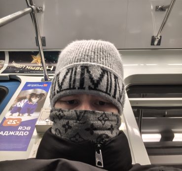 Антон, 23 лет, Алтуфьевский, Москва,  Россия 🇷🇺