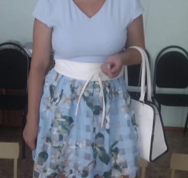 Марина, 35 лет, Курган, Курган,  Россия 🇷🇺