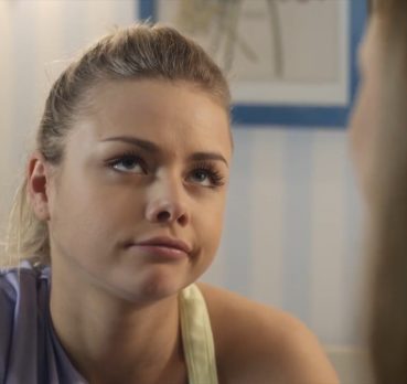 Eva, 50 лет, Новые Черемушки, Москва,  Россия 🇷🇺