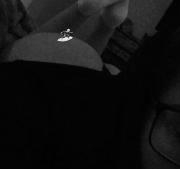 Алиса, 25 лет, Курск, Курск,  Россия 🇷🇺