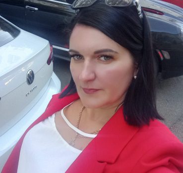 Ника, 36 лет, Краснодар,  Россия 🇷🇺