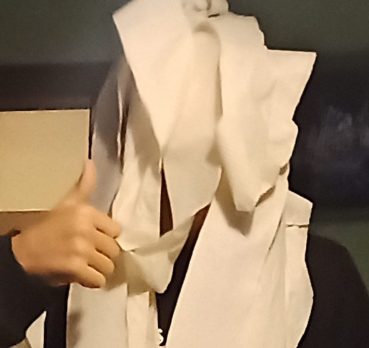 Tihiy, 18 лет, Красное Село, Санкт-Петербург,  Россия 🇷🇺