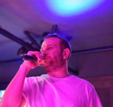 Дмитрий, 40 лет, Новые Черемушки, Москва,  Россия 🇷🇺