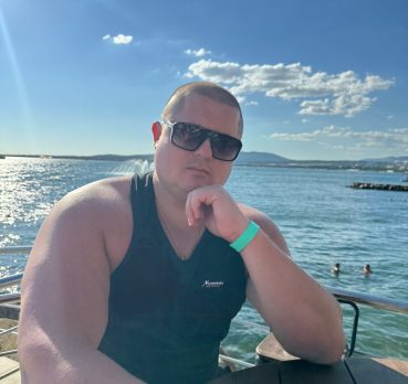 Михаил, 40 лет, Ставрополь, Ставропольский,  Россия 🇷🇺