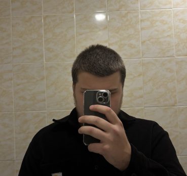 Дмитрий, 19 лет, Заречный, Пенза,  Россия 🇷🇺