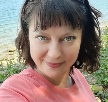 Леся, 39 лет, Луга,  Россия 🇷🇺