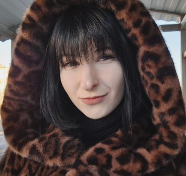 Алина, 20 лет, Благовещенск, Амур,  Россия 🇷🇺
