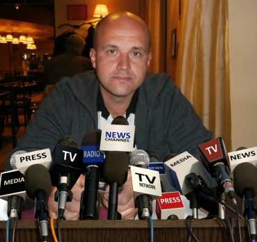 Михаил, 49 лет, Бронницы, Россия 🇷🇺