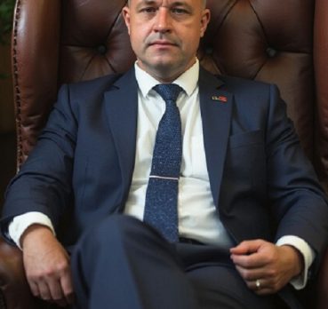 Михаил, 49 лет, Бронницы,  Россия 🇷🇺