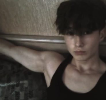 Даниил, 20 лет, Марьино, Москва,  Россия 🇷🇺
